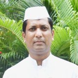 Shri.Abdul samad