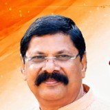 Shri.Vinod.M