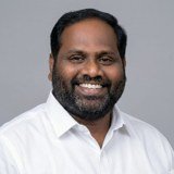 Shri.Chippalapally Madhu