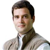 Shri.Rahul Gandhi
