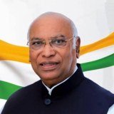 Shri.Mallikarjun Kharge