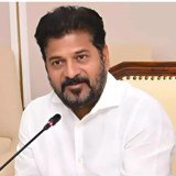 Shri.Revanth Reddy