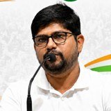 Shri.Tella Shravan Kumar